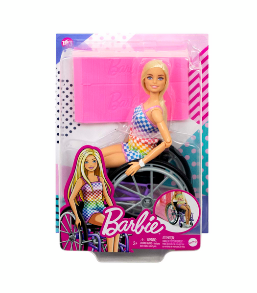 Made to move 2024 barbie target australia