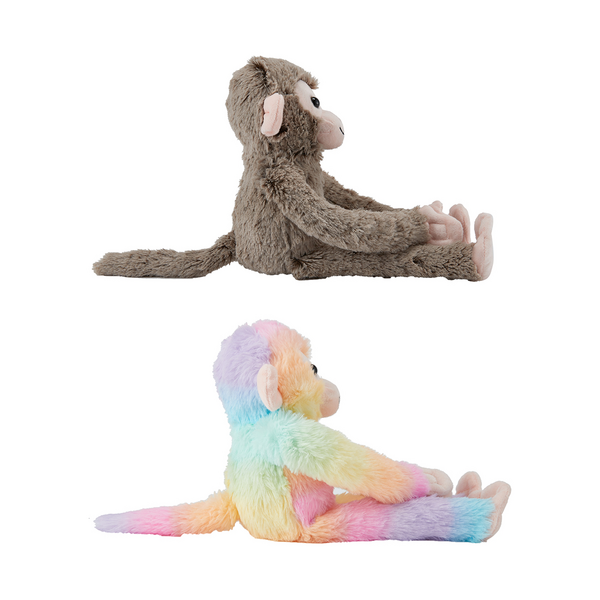 Monkey toy kmart shop