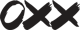 OXX