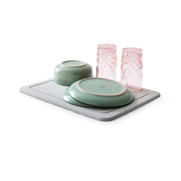 Tier Dish Dish Mat Kmart Anko Multifunction Multifunction Dish
