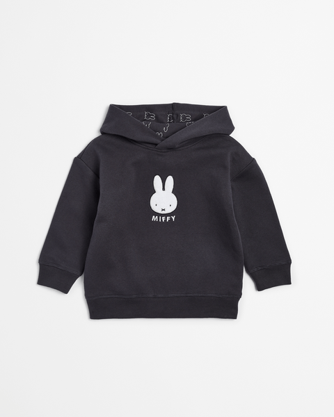 Miffy Hoodie | Target Australia