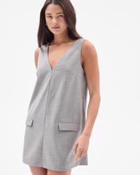 Slate Marle