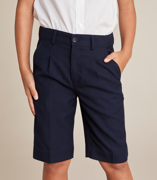 Tailored School Shorts Target Australia   Webimage 335 67474776 4 2387CF 