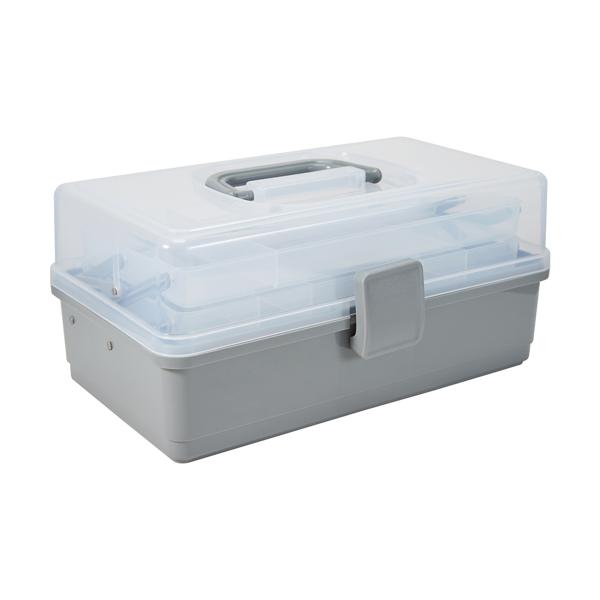 Craft Storage Caddy Anko Target Australia