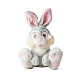 Thumper stuffed online animal