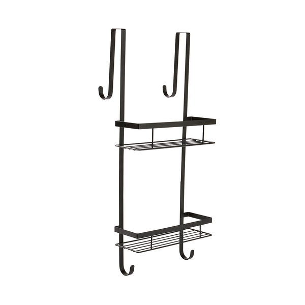 Over Door Shower Caddy - Anko | Target Australia