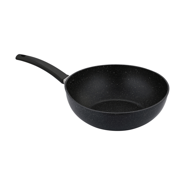 Wok, 30cm Anko Target Australia