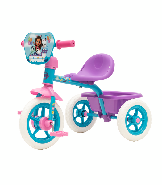 Paw patrol trike outlet target