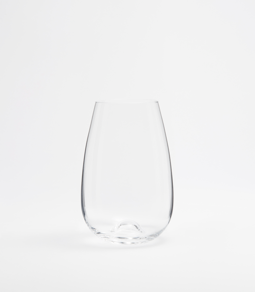 Narvik Set of 6 Stemless Red Wine Glasses Target Australia