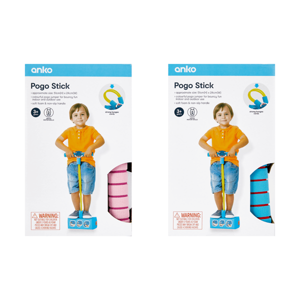 Clearance zoingo boingo kmart Outlet