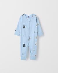 Star Wars Tidal Blue