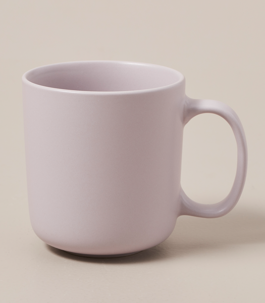 Fitzroy Mug | Target Australia