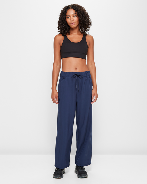 Active Parachute Pants | Target Australia