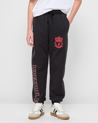 Liverpool Black