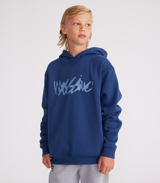 Mossimo Tonal Hoodie | Target Australia