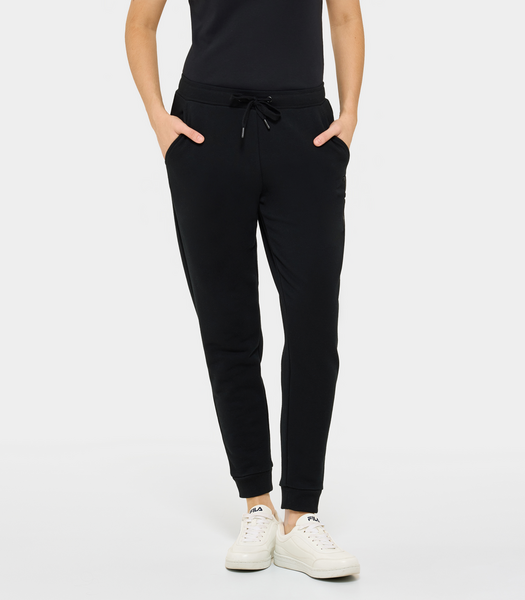 Target girls track pants discount