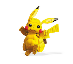 Pikachu lego set target online