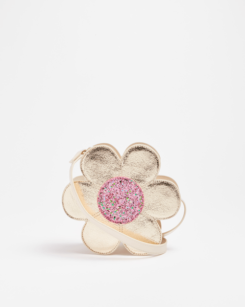 Kids Flower Bag Target Australia