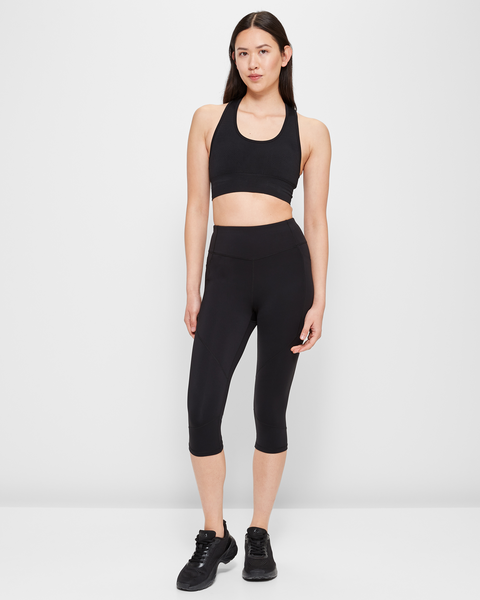 Cropped leggings target best sale