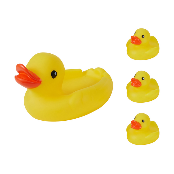 Duck Bath Toy - Anko | Target Australia