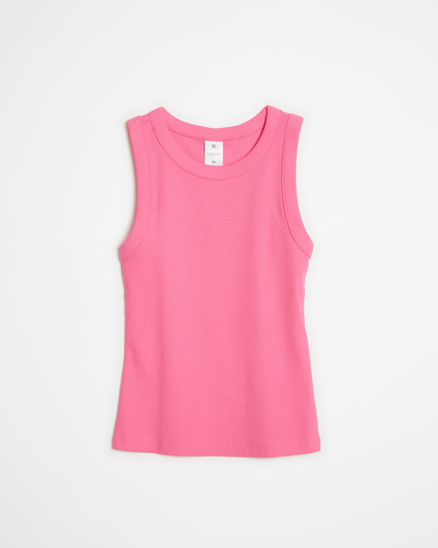 Rib Tank | Target Australia