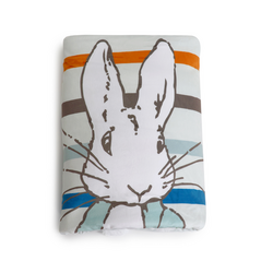 Peter rabbit blanket discount myer