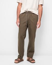 Dark Olive