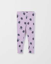 Playful Berry Purple