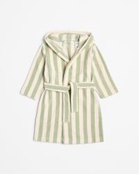 Green Stripe