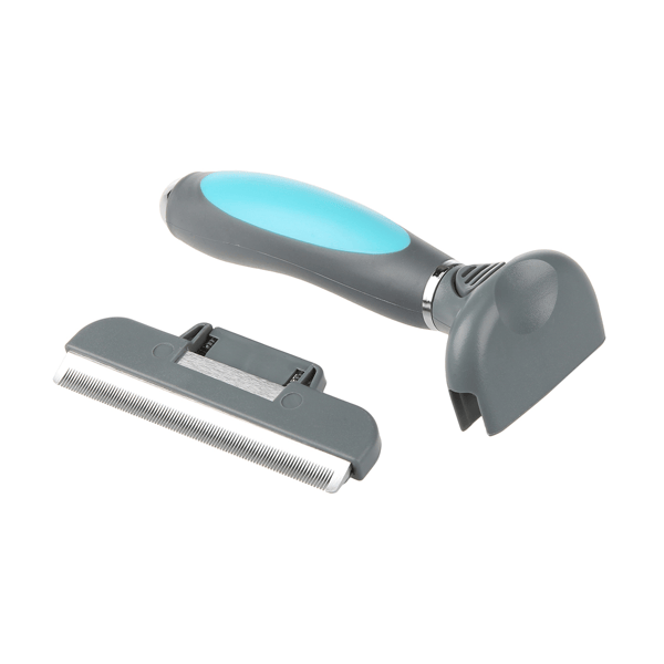 Pet Shedding Rake, Large - Anko | Target Australia