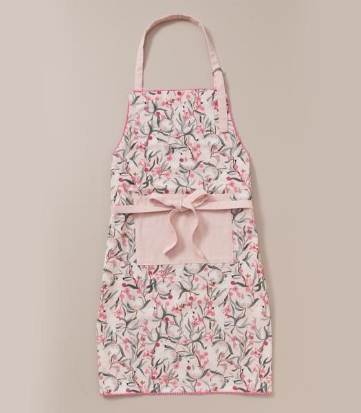 Galah Apron Target Australia