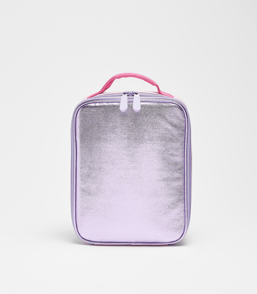 Kids Lunch Bag Target Australia