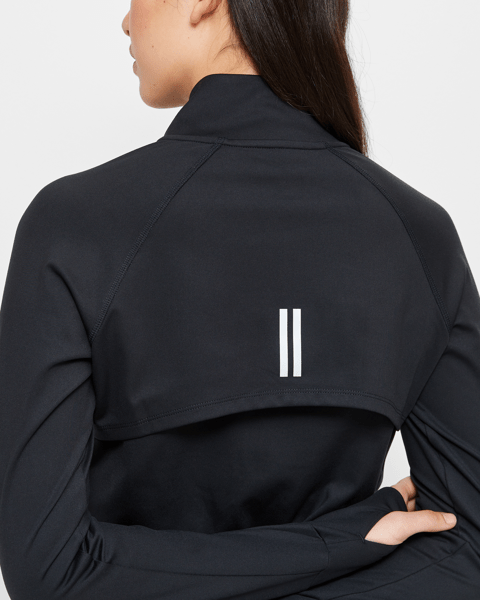 愷*様 A MACHINE Target Training Jacket A MACHINE / Target Training Jacket / Black | Marco