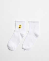 Smiley