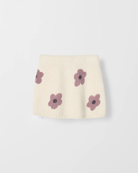 Gardenia Floral Cream