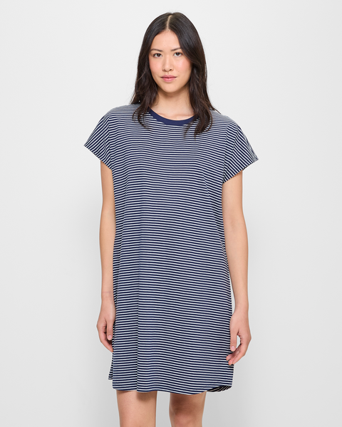 T-Shirt Nightie | Target Australia