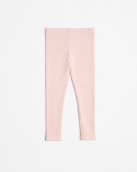 Pink Marle