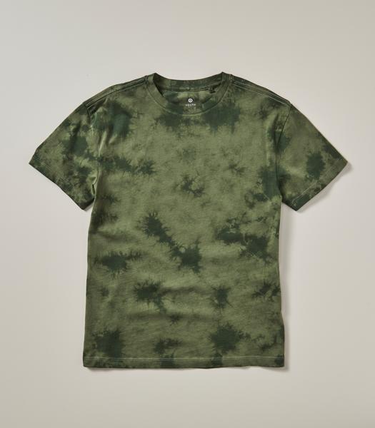 mens tie dye shirts target