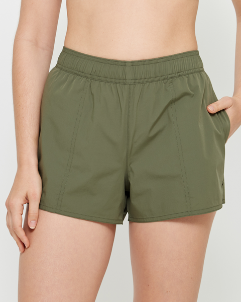 Resort Boardshorts | Target Australia