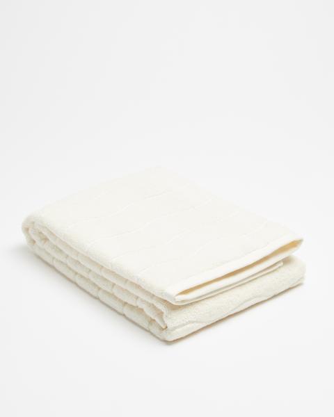 Wave Bath Towel Target Australia