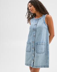 Vintage / Blue