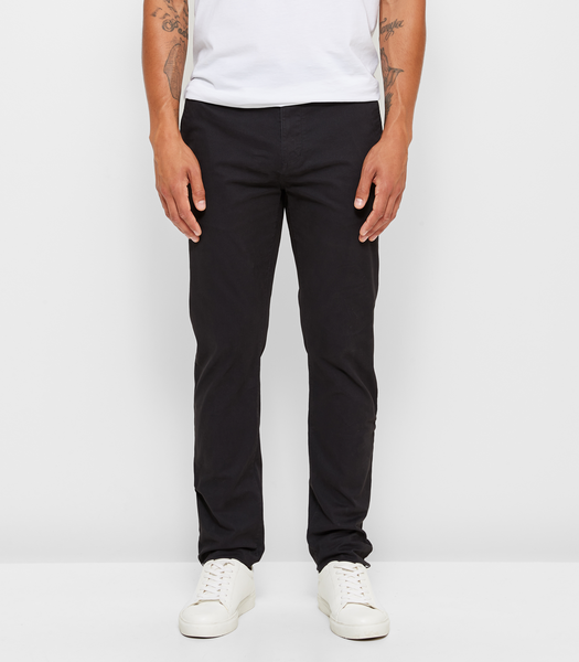 Tapered Chino Pants | Target Australia