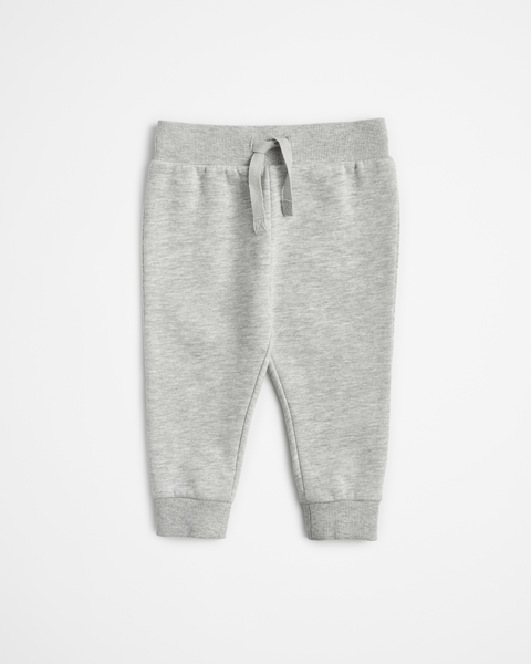 Baby Trackpants | Target Australia