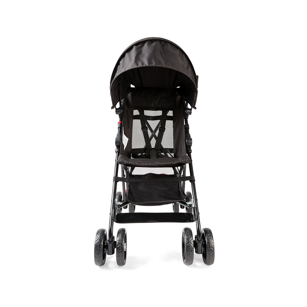 Stroller best sale target australia