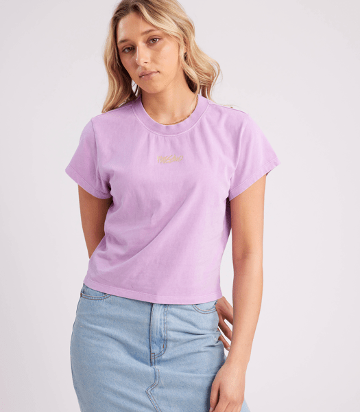 Mossimo TShirt Target Australia