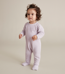 Stormi