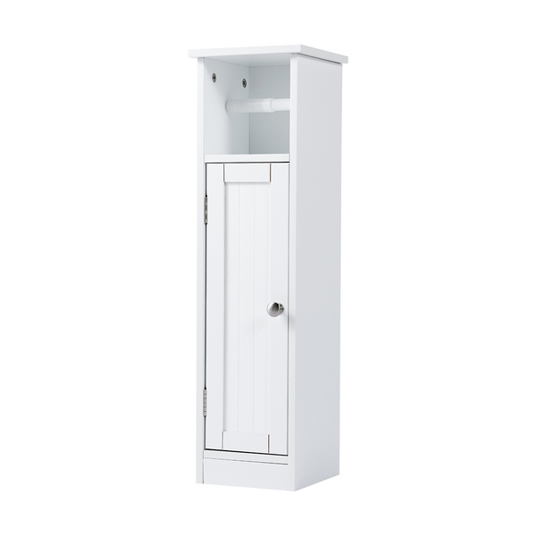 Panelled Toilet Unit - Anko 