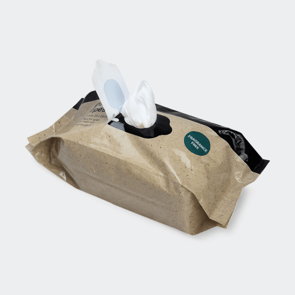 Pet Wipes, 100 Pack Anko Target Australia