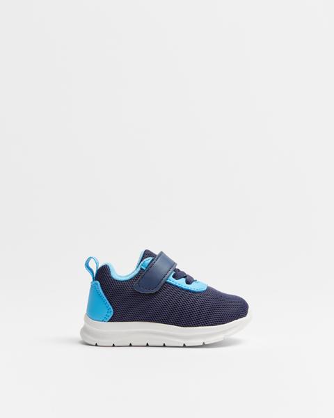 first walker shoes target