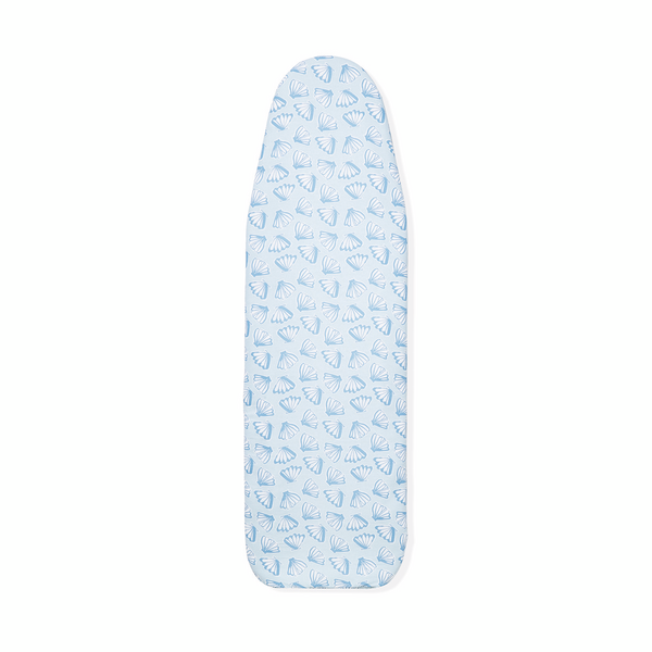 Ironing Board Cover - Anko | Target Australia